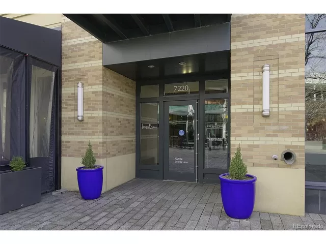 MLS: 4860144 Condo For Sale