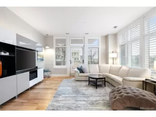 Photo #2: 4860144 Listing 