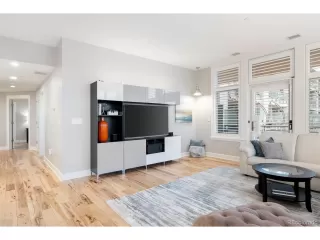 Photo #3: 4860144 Listing 