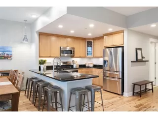 Photo #6: 4860144 Listing 