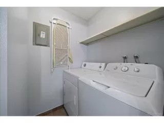 Photo #6: 4860945 Listing