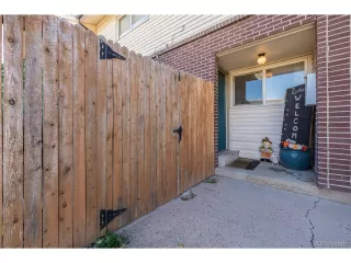 Photo #2: 4861004 Listing 