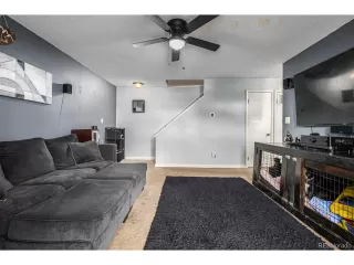 Photo #3: 4861004 Listing 