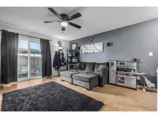 Photo #6: 4861004 Listing 