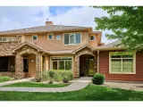 Primary Photo for MLS#: 4861289