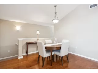 Photo #2: 4861289 Listing