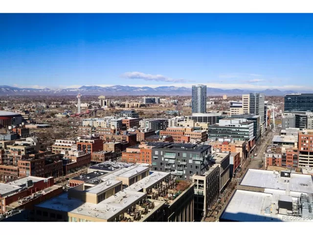 MLS: 4861609 Condo For Sale