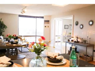 Photo #3: 4861609 Listing