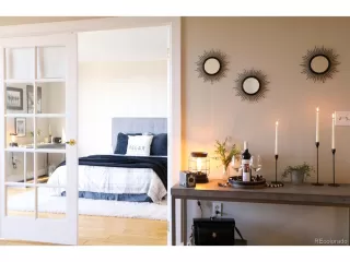 Photo #5: 4861609 Listing