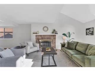 Photo #4: 4862132 Listing 