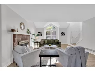 Photo #6: 4862132 Listing 