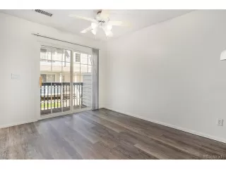 Photo #3: 4862968 Listing