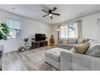 Photo #4: 4863906 Listing