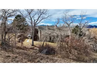 Photo #2: 4864439 Listing