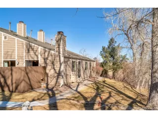 Photo #3: 4864439 Listing