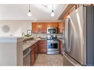 Photo #6: 4864439 Listing