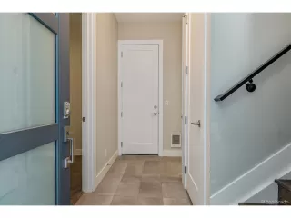 Photo #2: 4865134 Listing 