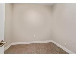 Photo #3: 4865134 Listing 