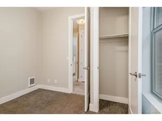 Photo #4: 4865134 Listing 