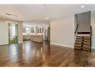 Photo #6: 4865134 Listing 