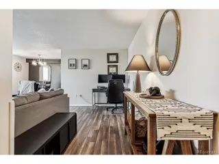 Photo #2: 4865144 Listing 