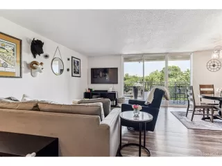 Photo #4: 4865144 Listing 