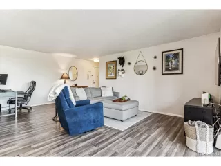 Photo #6: 4865144 Listing 