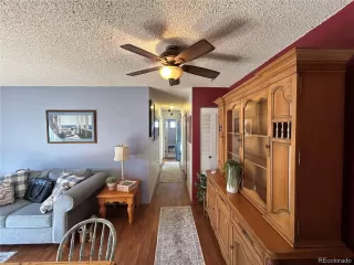 Photo #3: 4866949 Listing 