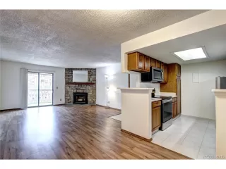 Photo #3: 4867962 Listing