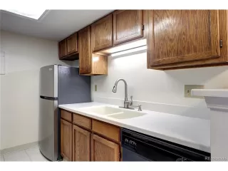 Photo #4: 4867962 Listing