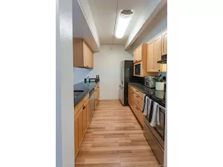 Photo #2: 4868046 Listing 