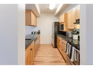 Photo #3: 4868046 Listing 