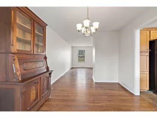 Photo #3: 4868668 Listing 