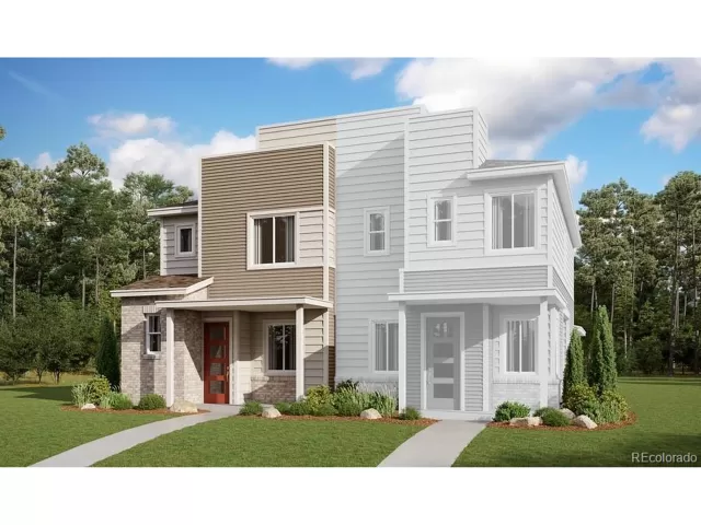 MLS: 4868760 Condo For Sale