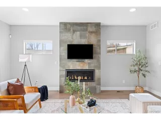 Photo #3: 4869037 Listing 