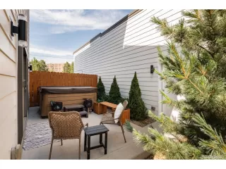 Photo #4: 4869037 Listing 