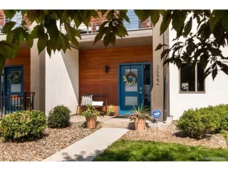 Photo #6: 4869037 Listing 