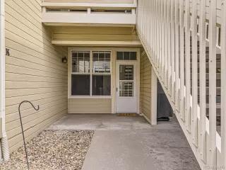 Photo #3: 4869258 Listing 