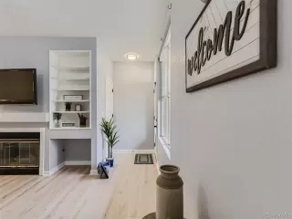 Photo #4: 4869258 Listing 