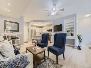 Photo #5: 4869258 Listing 