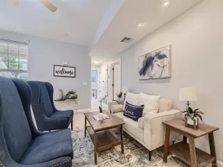 Photo #6: 4869258 Listing 