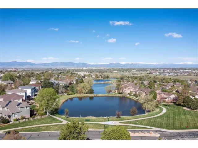 MLS: 4869445 Condo For Sale