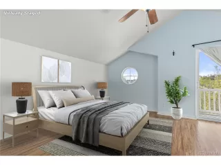 Photo #4: 4869445 Listing