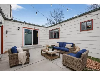 Photo #3: 4871775 Listing 