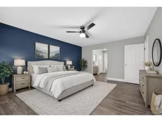 Photo #4: 4871775 Listing 