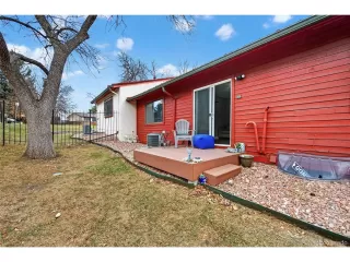 Photo #5: 4871775 Listing 