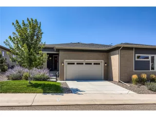 Photo #2: 4872229 Listing