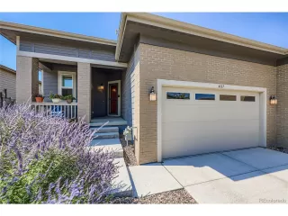 Photo #3: 4872229 Listing