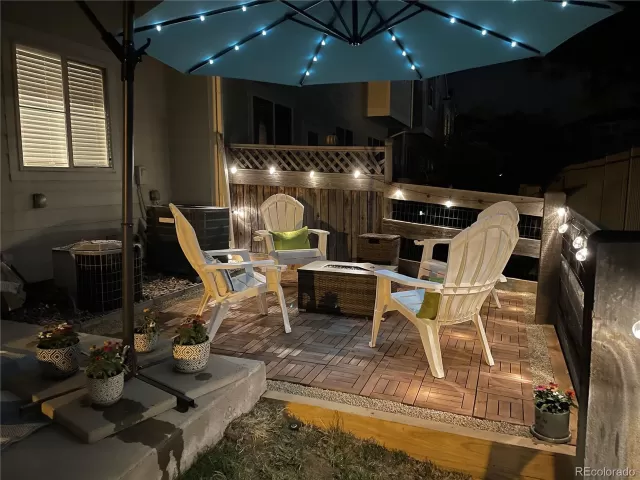 MLS: 4872366 Condo For Sale