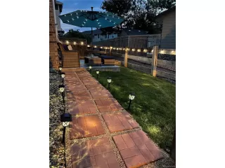 Photo #2: 4872366 Listing 